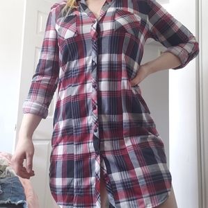 Dress grandeur médium